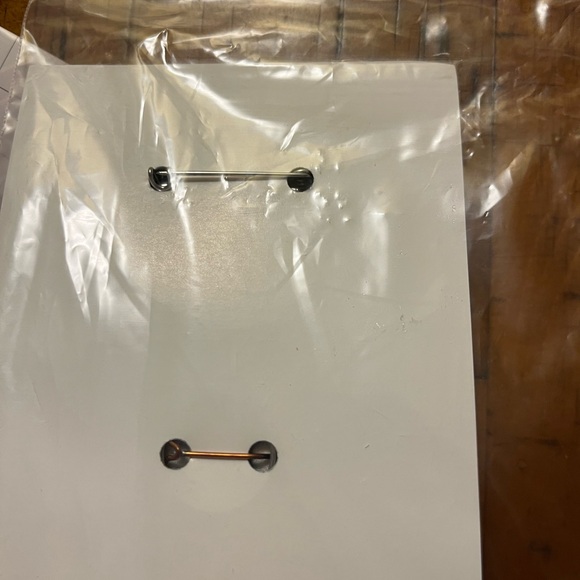 Nike running Magnets and Steve Prefontaine Button Collection. Pre 🔥❤️ - Picture 4 of 4